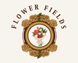 flowerfieldsLogo